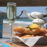 2Bed With Pool & Sea View Apartment