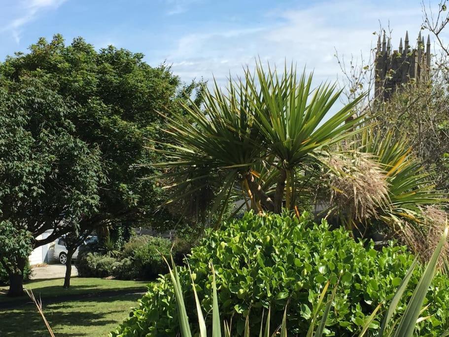 2Bed With Pool & Sea View Apartment Newquay (Cornwall)