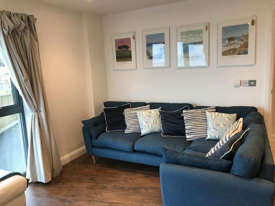 2Bed With Pool & Sea View Apartment Apartment *