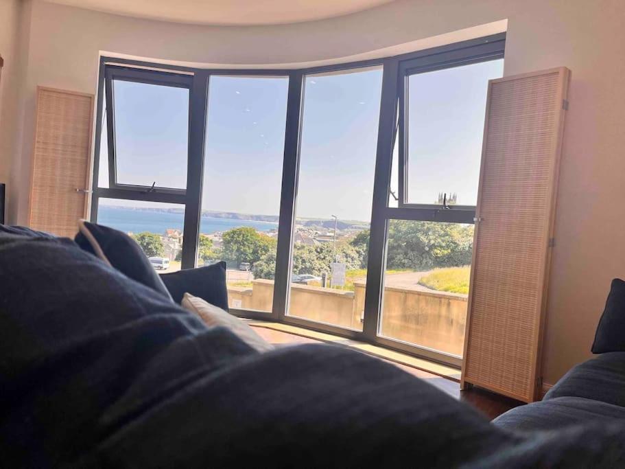 2Bed With Pool & Sea View Apartment Apartment